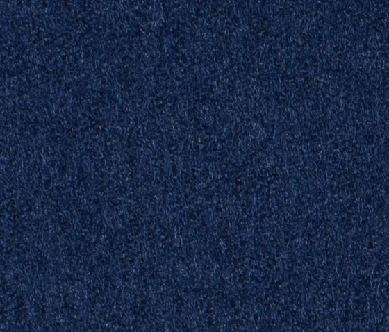 Lain 0089 | Tissus de décoration | Carpet Concept
