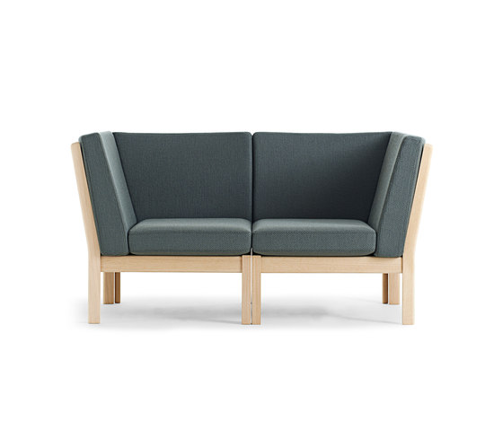 GE 280 Modular Couch | Sofas | Getama Danmark