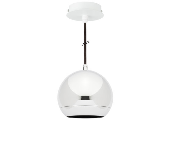 Style LED Pendulum light | Lámparas de suspensión | UNEX
