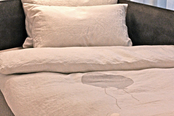 Bed linen | Bed covers / sheets | secrets of living