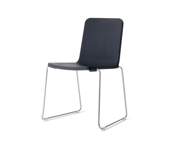 Pompidoo S-085 | Chairs | Skandiform