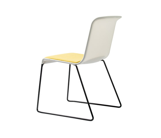 Sitter S S-065 | Chairs | Skandiform