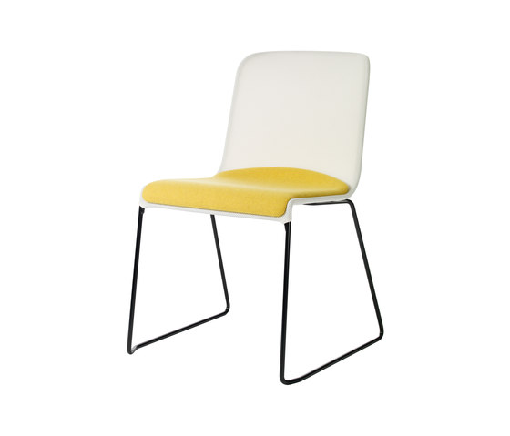 Sitter S S-065 | Chairs | Skandiform