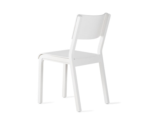 TP S-008 | Stühle | Skandiform