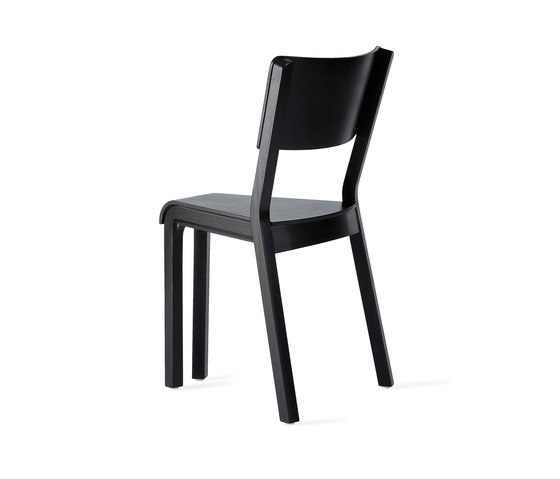 TP S-009 | Chairs | Skandiform