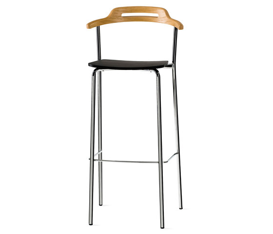 Core S-070 | Bar stools | Skandiform