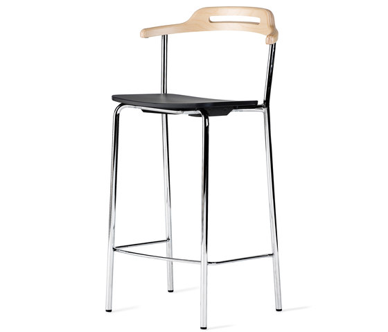 Core S-071 | Bar stools | Skandiform