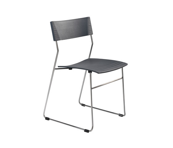 RBM Cameo | Chairs | Flokk