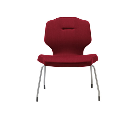 RH Lounge | Chairs | Flokk
