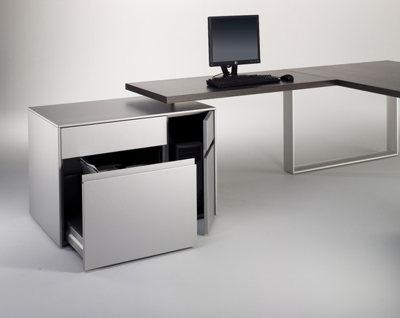Sono table | Desks | RENZ