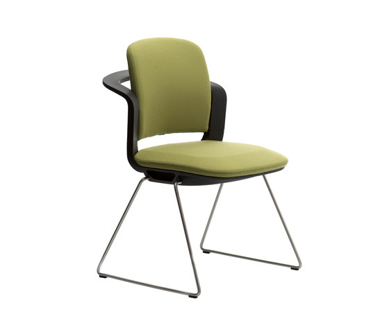 HÅG Sideways 9740 | Chairs | Flokk