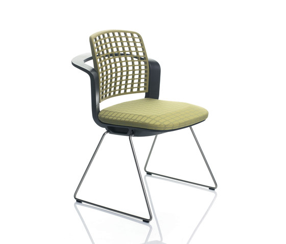 HÅG Sideways 9730 | Chairs | Flokk