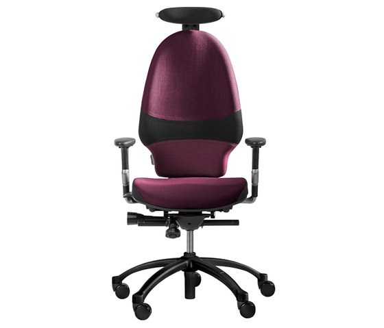 RH Extend 120 | Office chairs | Flokk