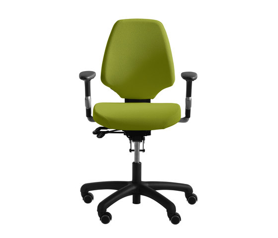 RH Activ 220 | Office chairs | Flokk