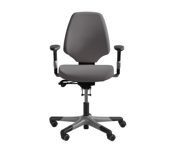 RH Activ 222 | Office chairs | Flokk