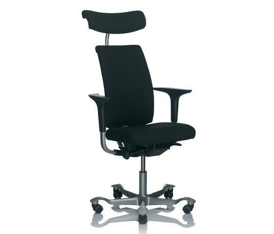 HÅG H05 5500 | Office chairs | Flokk