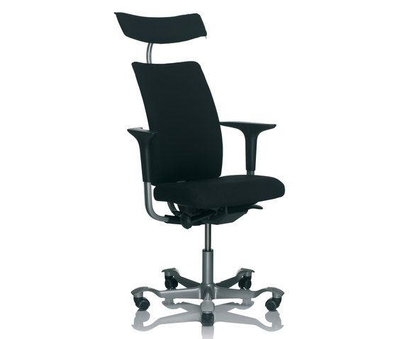HÅG H05 5600 | Office chairs | Flokk