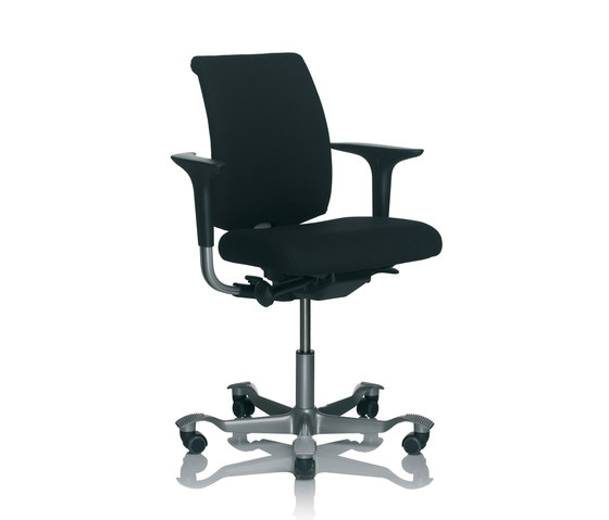 HÅG H05 5300 | Office chairs | Flokk