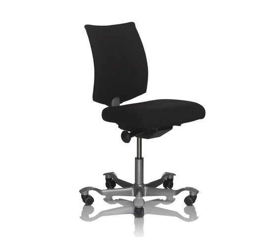 HÅG H05 5200 | Office chairs | Flokk