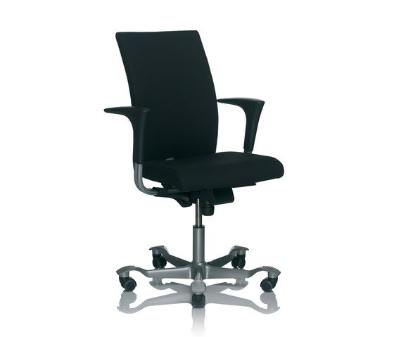 HÅG H04 4650 | Office chairs | Flokk