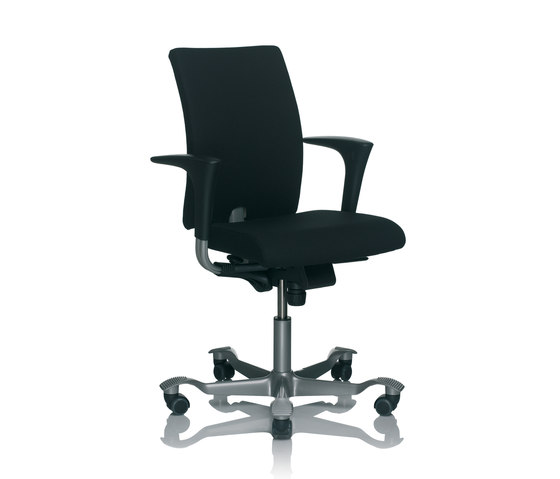HÅG H04 4400 | Office chairs | Flokk