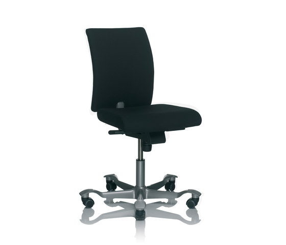 HÅG H04 4200 | Office chairs | Flokk