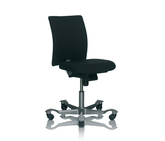 HÅG H04 4100 | Office chairs | Flokk