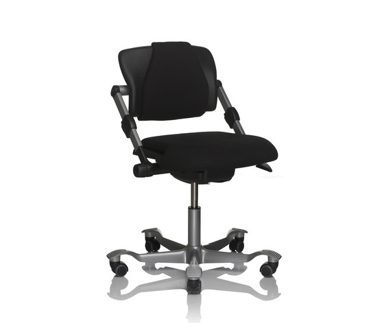 HÅG H03 330 | Office chairs | Flokk