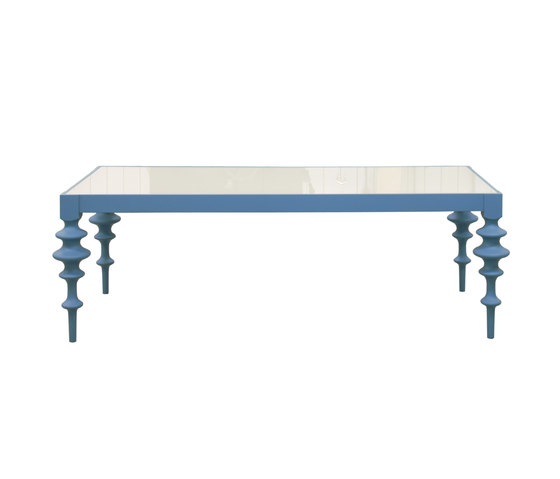 Marilyn | Coffee tables | Olby Design