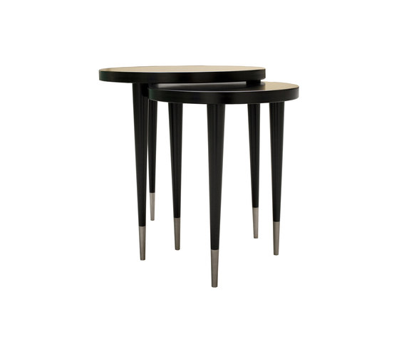 Pin Up coffee table | Beistelltische | Olby Design