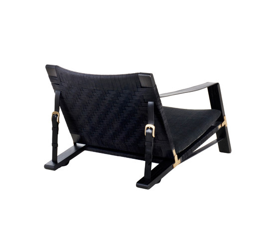 BM Folding Chair | Fauteuils | Stellar Works