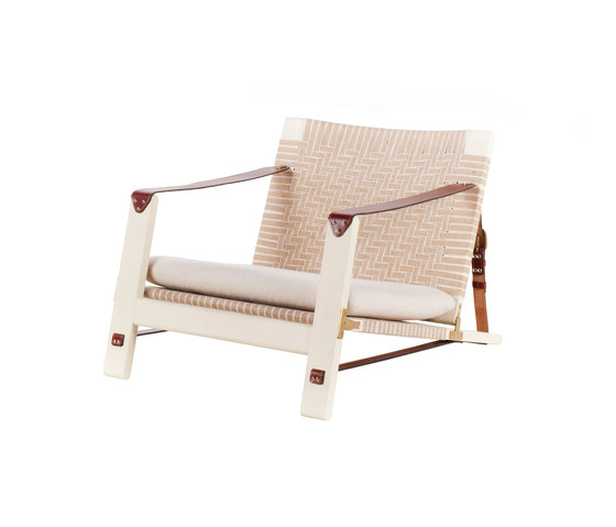BM Folding Chair | Sessel | Stellar Works