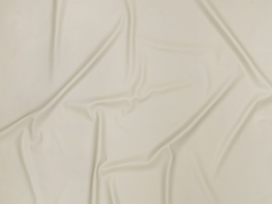 Cadiz 992 | Upholstery fabrics | Zimmer + Rohde