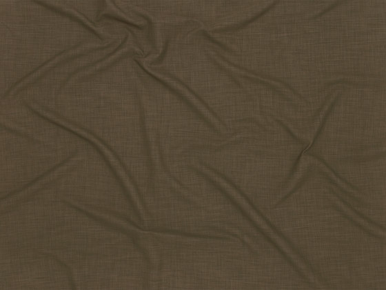 Eclipse FR 898 | Drapery fabrics | Zimmer + Rohde