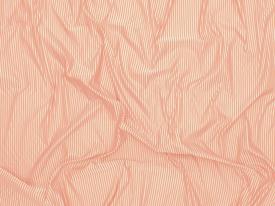 Levi 384 | Drapery fabrics | Zimmer + Rohde