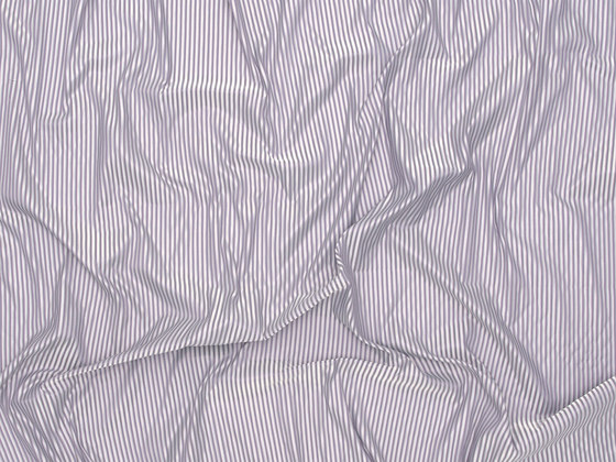 Levi 494 | Drapery fabrics | Zimmer + Rohde