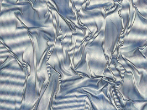 Levi 595 | Drapery fabrics | Zimmer + Rohde
