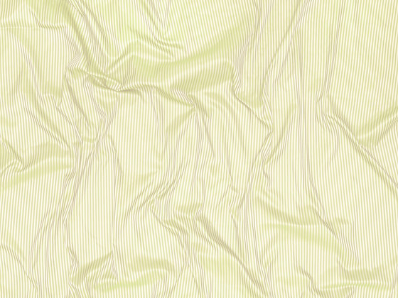 Levi 784 | Drapery fabrics | Zimmer + Rohde