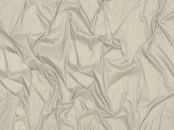 Levi 875 | Drapery fabrics | Zimmer + Rohde