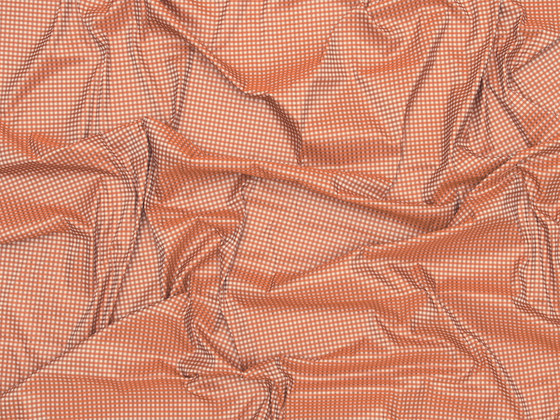 Liz 385 | Drapery fabrics | Zimmer + Rohde
