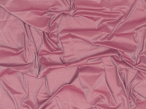 Liz 386 | Drapery fabrics | Zimmer + Rohde