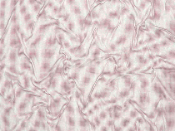Liz 394 | Drapery fabrics | Zimmer + Rohde