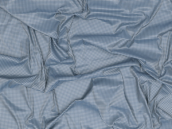 Liz 595 | Drapery fabrics | Zimmer + Rohde