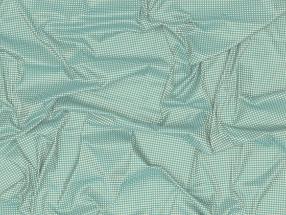 Liz 875 | Drapery fabrics | Zimmer + Rohde