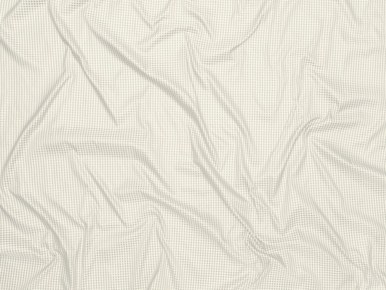 Liz 984 | Drapery fabrics | Zimmer + Rohde