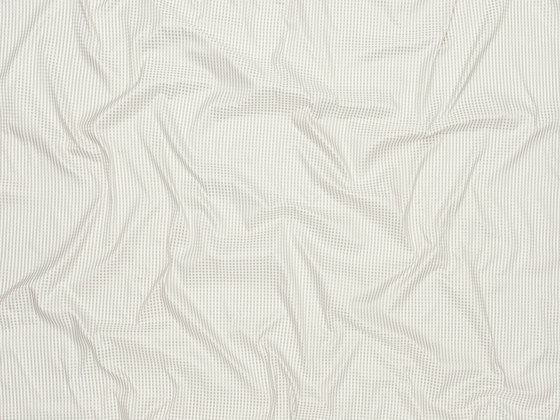 Liz 993 | Drapery fabrics | Zimmer + Rohde