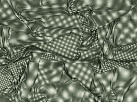 Liz 999 | Drapery fabrics | Zimmer + Rohde