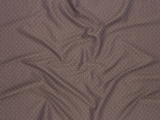 Morgan 487 | Upholstery fabrics | Zimmer + Rohde