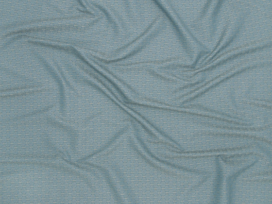 Morgan 555 | Upholstery fabrics | Zimmer + Rohde