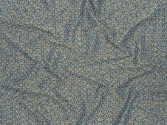 Morgan 587 | Upholstery fabrics | Zimmer + Rohde